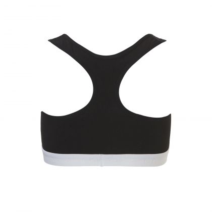 Ceceba Pyjama zwart 54 -