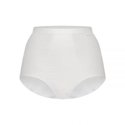 Ten Cate Basics shape high waist wit Xl -