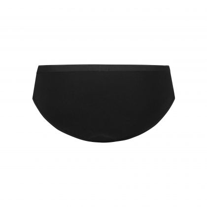 Ten Cate Basics women bikini 2 pack zwart Xl -