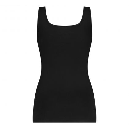 Ten Cate Basics women singlet zwart S -