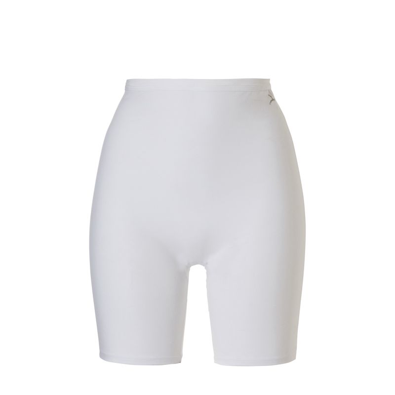 Ten Cate Cotton Contour Pants wit L -