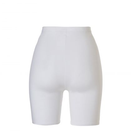 Ten Cate Cotton Contour Pants wit L -