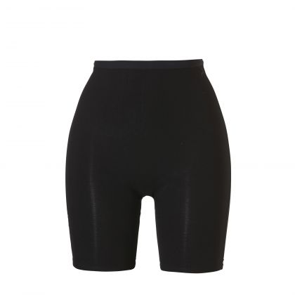 Ten Cate Cotton Contour Pants zwart M -