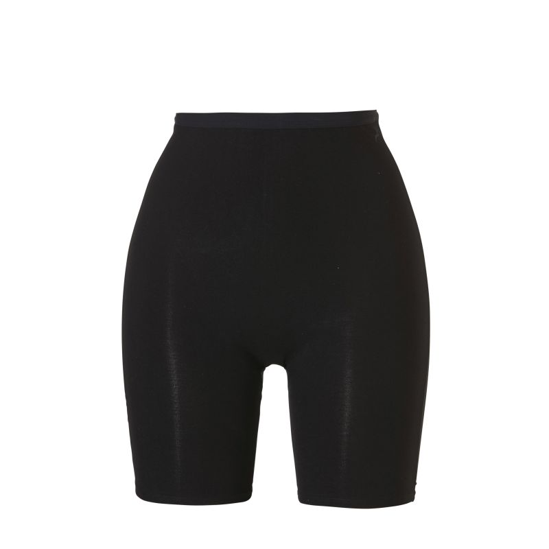 Ten Cate Cotton Contour Pants zwart M -