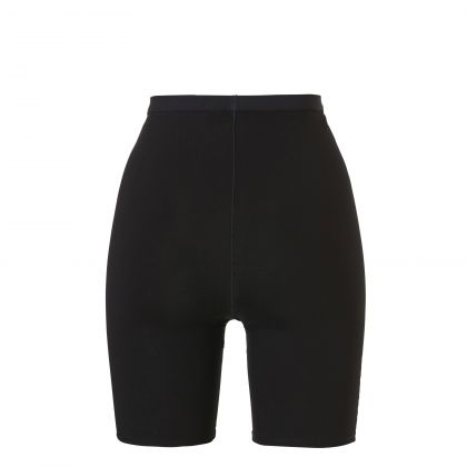 Ten Cate Cotton Contour Pants zwart M -
