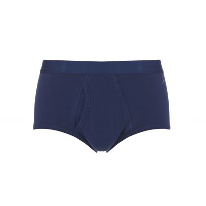 Mey Shorty blauw 6 -