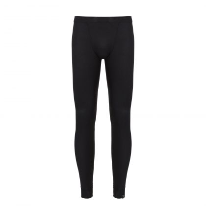 Ten Cate Men Termal Basic Pants zwart M -