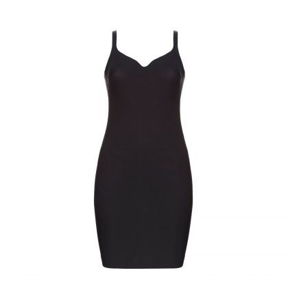 Ten Cate Secrets dress zwart M -