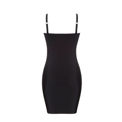 Ten Cate Secrets dress zwart M -