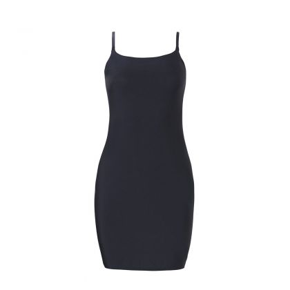 Ten Cate Secrets slipdress zwart Xl -