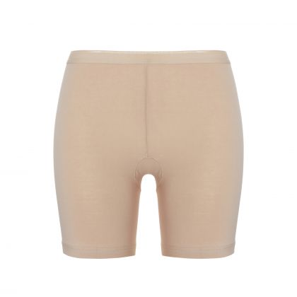 Ten Cate Women Basic Pants 2 Pack (-) bruin Xxl -