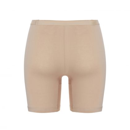 Ten Cate Women Basic Pants 2 Pack (-) bruin Xxl -