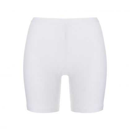 Ten Cate Women Basic Pants 2 Pack (-) wit Xl -