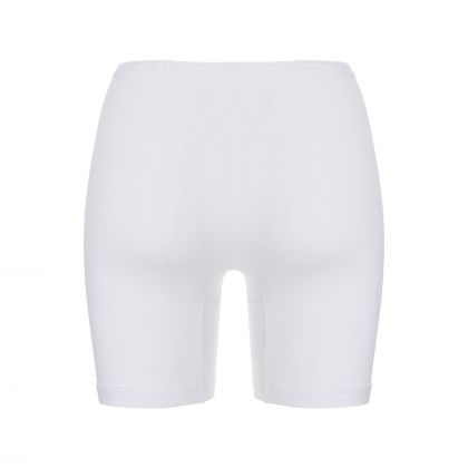 Ten Cate Women Basic Pants 2 Pack (-) wit Xl -
