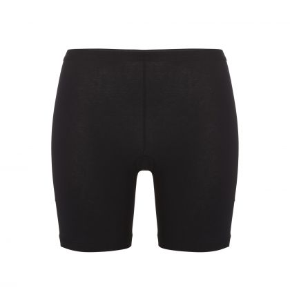 Ten Cate Women Basic Pants 2 Pack (-) zwart M -