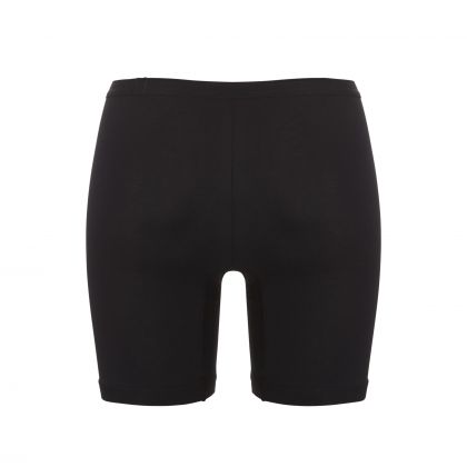 Ten Cate Women Basic Pants 2 Pack (-) zwart M -