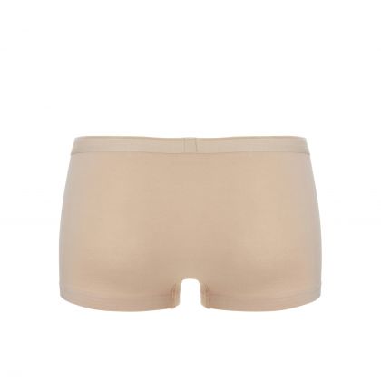 Ten Cate Women Basic Short 3 Pack (-) bruin