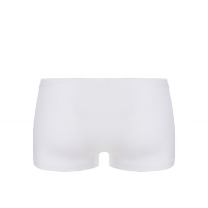 Ten Cate Women Basic Short 3 Pack (-) wit