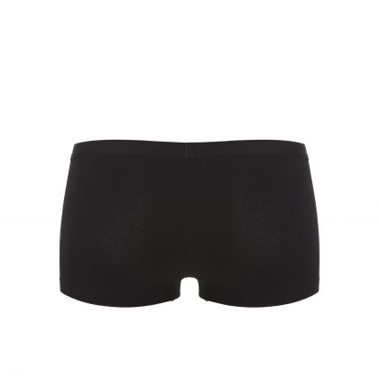 Ten Cate Women Basic Short 3 Pack (-) zwart Xxl -