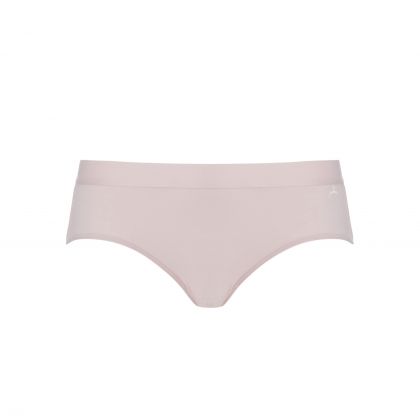 Ten Cate Women Fine Hipster 2 Pack roos Xl -