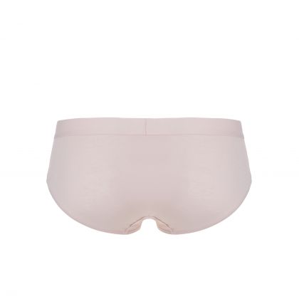 Ten Cate Women Fine Hipster 2 Pack roos Xl -