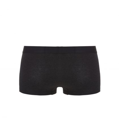 Ten Cate Women Fine Shorts 2 Pack zwart Xs -