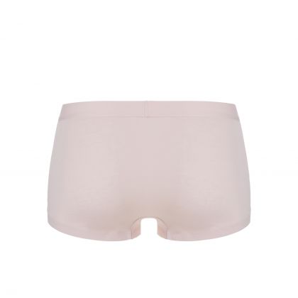 Ten Cate Women Fine Shorts 2 Pack roos M -