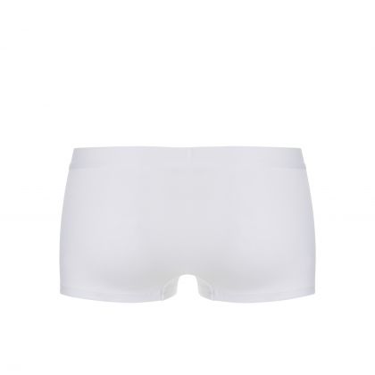 Ten Cate Women Fine Shorts 2 Pack wit M -