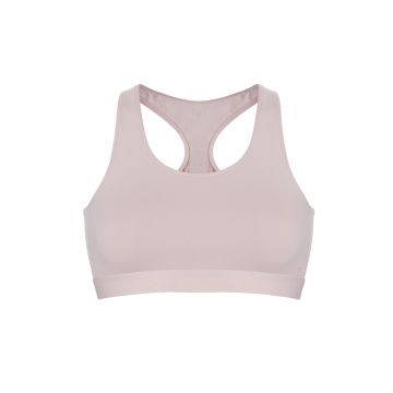 Ten Cate Women Fine Soft Top roos Xs -