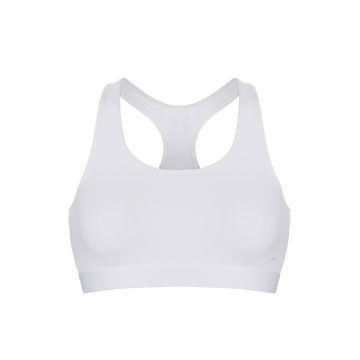 Women Fine Soft Top wit
