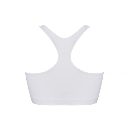 Ten Cate Women Fine Soft Top wit Xs -