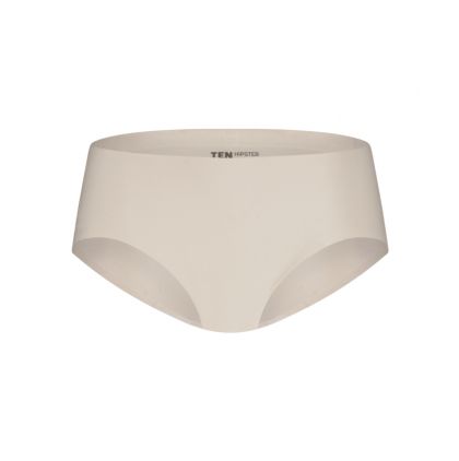 Ten Cate Women Secrets Basic Hipster almond M -