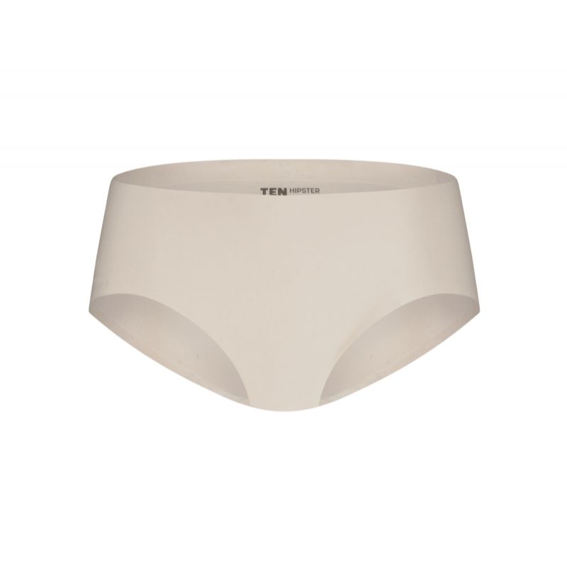 Ten Cate Women Secrets Basic Hipster almond M -