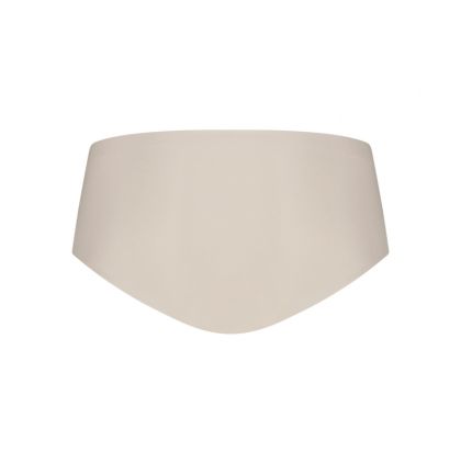 Ten Cate Women Secrets Basic Hipster almond M -