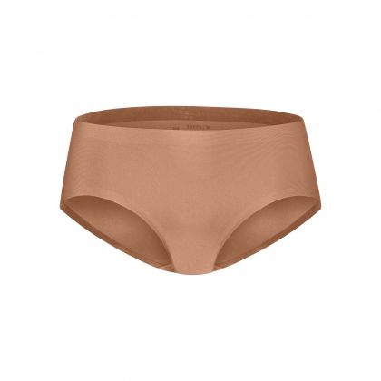 Ten Cate Women Secrets Basic Hipster hazelnut L -