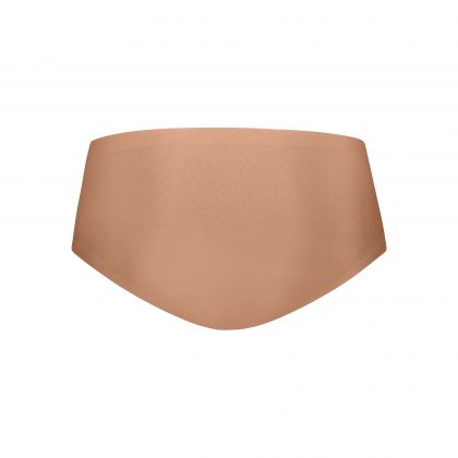 Ten Cate Women Secrets Basic Hipster hazelnut L -