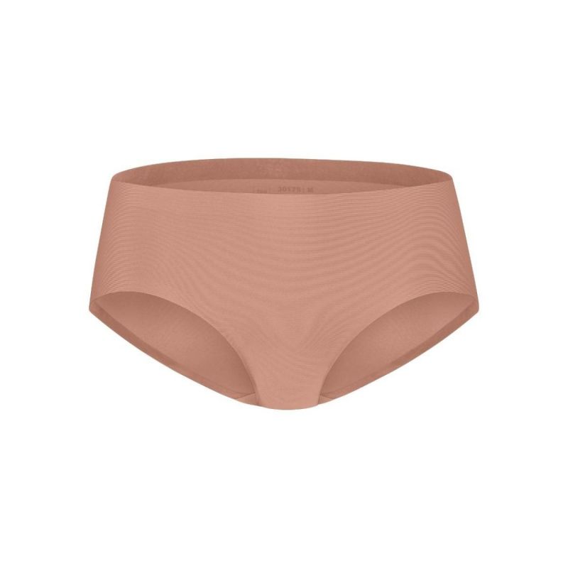 Ten Cate Women Secrets Basic Hipster pinknut L -