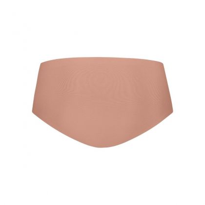 Ten Cate Women Secrets Basic Hipster pinknut L -