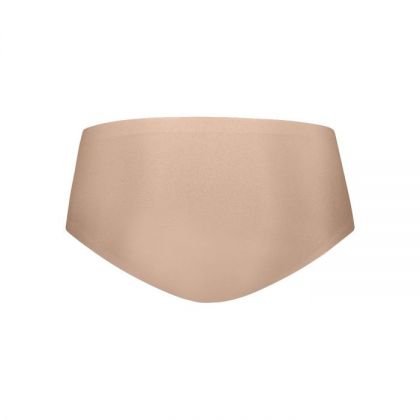 Ten Cate Women Secrets Basic Hipster walnut M -