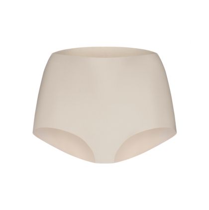 Ten Cate Women Secrets Basic Maxi almond M -