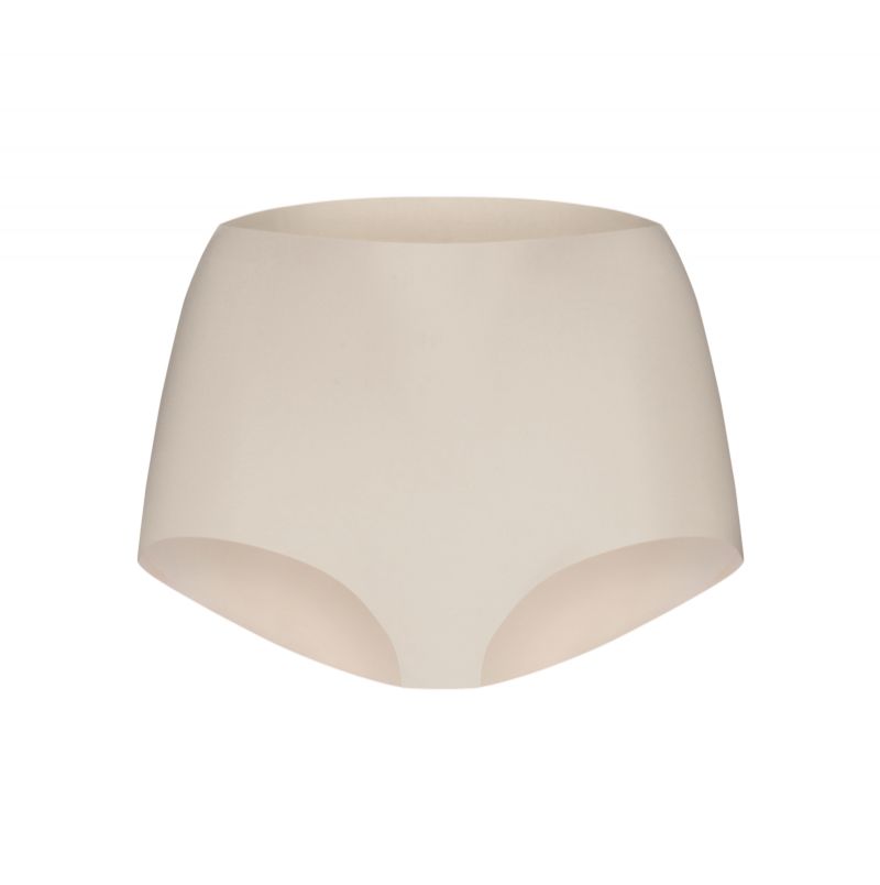 Ten Cate Women Secrets Basic Maxi almond M -