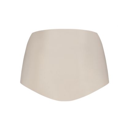 Ten Cate Women Secrets Basic Maxi almond M -