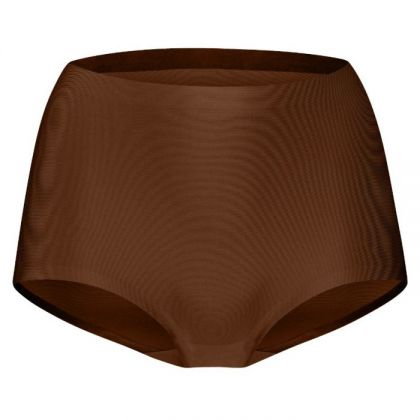 Ten Cate Women Secrets Basic Maxi champagne M -