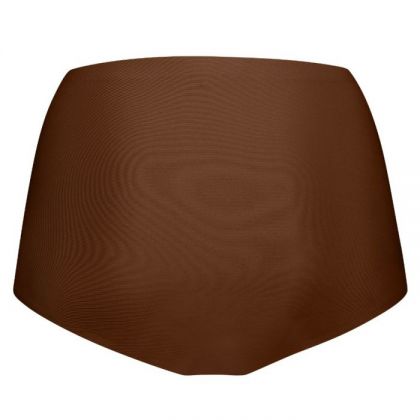 Ten Cate Women Secrets Basic Maxi champagne M -