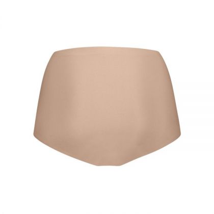 Ten Cate Women Secrets Basic Maxi walnut Xl -