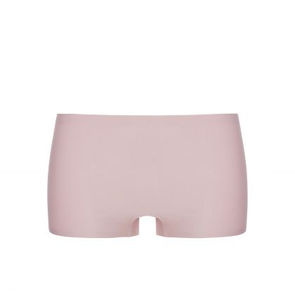 Ten Cate Women Secrets Basic Short roos S -