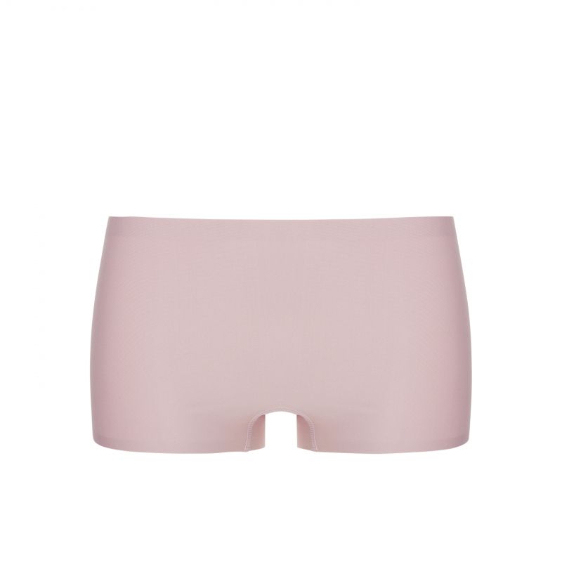 Ten Cate Women Secrets Basic Short roos S -