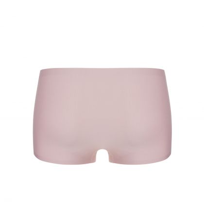 Ten Cate Women Secrets Basic Short roos S -