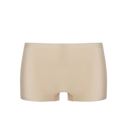 Ten Cate Women Secrets Basic Short huidskleur L -
