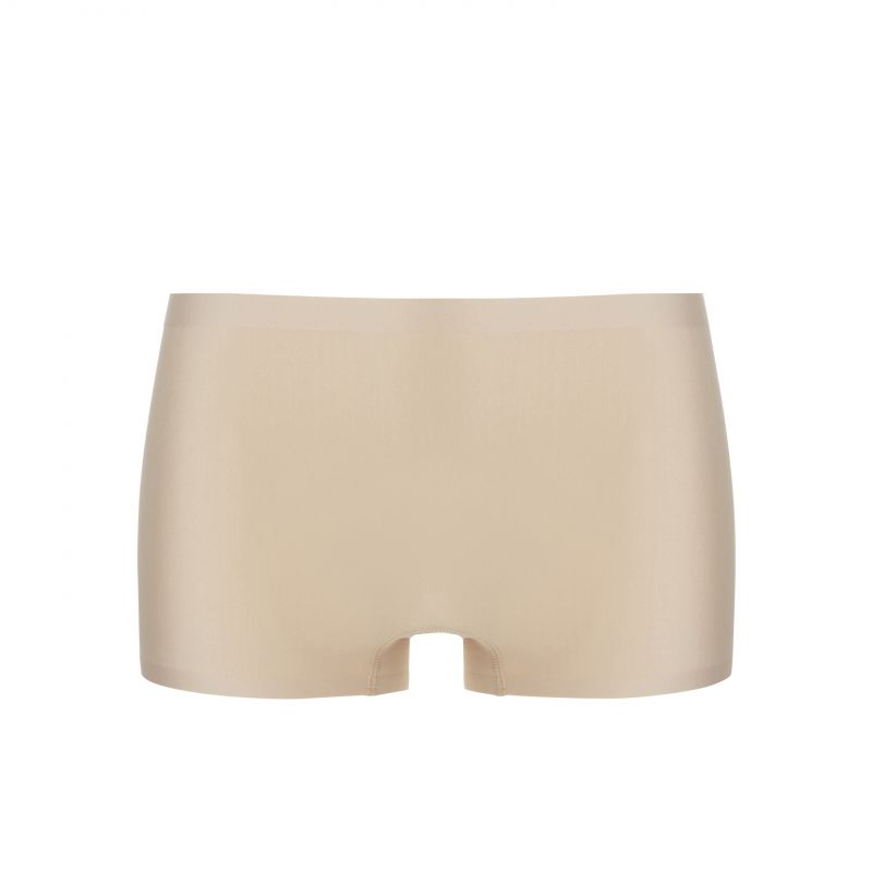 Ten Cate Women Secrets Basic Short huidskleur L -